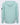 Maglione Full Zip Stone Island - Crush Store