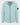 Maglione Full Zip Stone Island - Crush Store