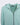 Maglione Full Zip Stone Island - Crush Store