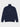 Maglione in Cashmere Blend Parramatta - Crush Store