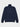 Maglione in Cashmere Blend Parramatta - Crush Store