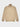 Maglione in Cashmere Blend Parramatta - Crush Store