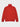 Maglione in Cashmere Blend Parramatta - Crush Store
