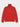 Maglione in Cashmere Blend Parramatta - Crush Store