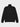 Maglione in Cashmere Blend Parramatta - Crush Store
