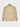 Maglione in Cashmere Blend Parramatta - Crush Store
