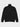 Maglione in Cashmere Blend Parramatta - Crush Store