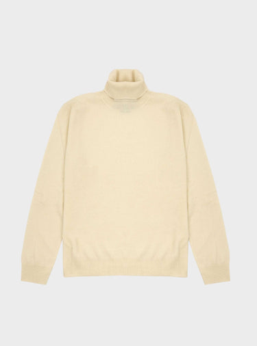 Maglione in Cashmere Blend Parramatta - Crush Store