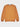 Maglione in Cashmere Parramatta - Crush Store