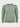 Maglione in Cashmere Parramatta - Crush Store