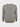 Maglione in Cashmere Parramatta - Crush Store