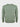 Maglione in Cashmere Parramatta - Crush Store