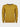 Maglione in Cashmere Parramatta - Crush Store