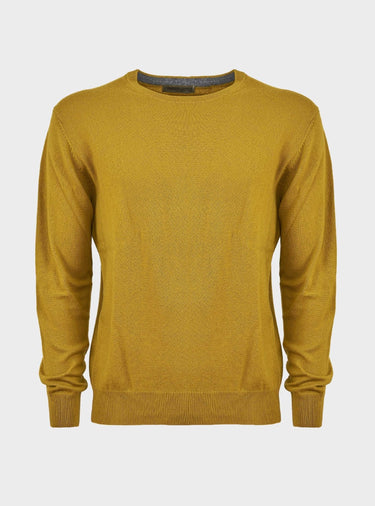 Maglione in Cashmere Parramatta - Crush Store
