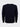 Maglione in Cashmere Parramatta - Crush Store