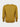 Maglione in Cashmere Parramatta - Crush Store