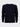 Maglione in Cashmere Parramatta - Crush Store