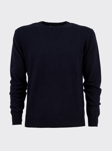 Maglione in Cashmere Parramatta - Crush Store