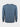 Maglione in Cashmere Parramatta - Crush Store