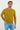 Maglione in Cashmere Parramatta - Crush Store