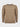 Maglione in Cashmere Parramatta - Crush Store