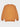 Maglione in Cashmere Parramatta - Crush Store