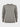 Maglione in Cashmere Parramatta - Crush Store