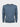 Maglione in Cashmere Parramatta - Crush Store