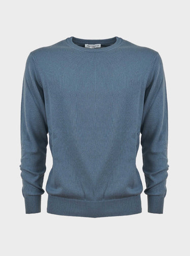 Maglione in Cashmere Parramatta - Crush Store