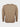 Maglione in Cashmere Parramatta - Crush Store