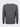 Maglione in Lana Vergine Gran Sasso 57138 - Crush Store