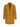 Manuel Ritz Cappotto Cammello - Crush Store