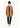 Manuel Ritz Cappotto Cammello - Crush Store