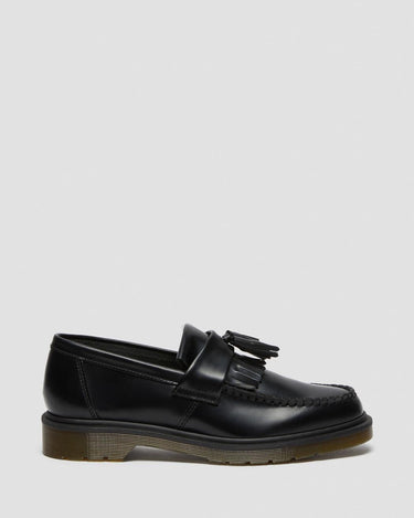 Mocassini ADRIAN Dr.Martens - Crush Store