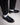 Mocassini ADRIAN Dr.Martens - Crush Store