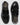 Mocassini ADRIAN Dr.Martens - Crush Store