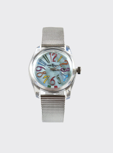 Orologio Markiaro - Crush Store