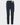 Pantalaccio in velluto Marco Pescarolo - Crush Store