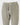 Pantalaccio in velluto Marco Pescarolo - Crush Store