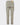 Pantalaccio in velluto Marco Pescarolo - Crush Store