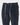 Pantalaccio in velluto Marco Pescarolo - Crush Store