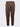 Pantalaccio Marco Pescarolo - Crush Store