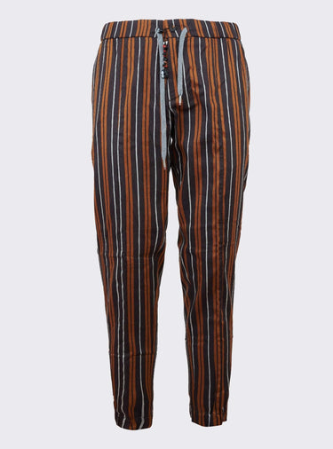 Pantalaccio Marco Pescarolo - Crush Store
