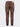 Pantalaccio Marco Pescarolo - Crush Store