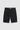 Pantaloncini Chino Woolrich - Crush Store