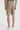 Pantaloncini Chino Woolrich - Crush Store