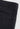 Pantaloncini Chino Woolrich - Crush Store