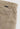 Pantaloncini Chino Woolrich - Crush Store