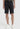 Pantaloncini Chino Woolrich - Crush Store
