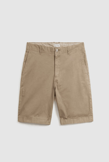 Pantaloncini Chino Woolrich - Crush Store